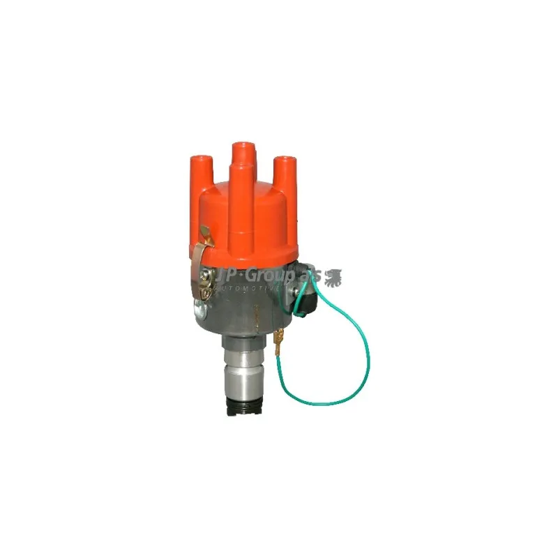 Distributeur d'allumage JP GROUP 8191100700