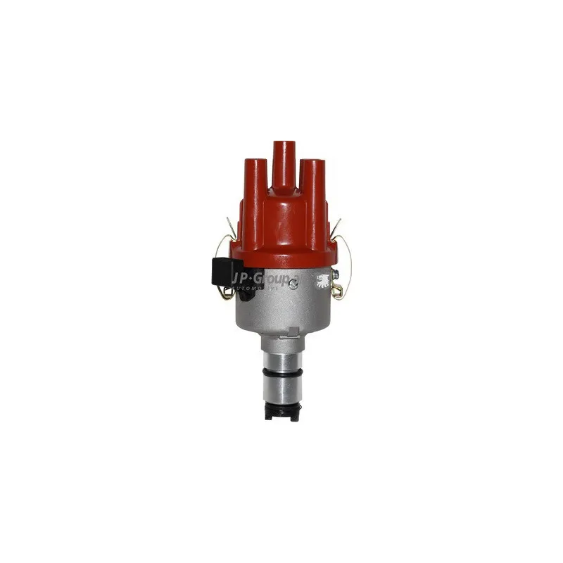 Distributeur d'allumage JP GROUP 8191100800