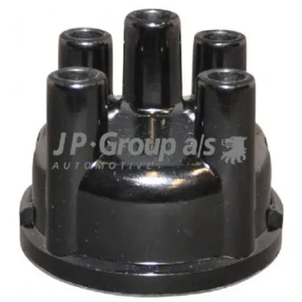 Tête d'allumeur JP GROUP 8191200100