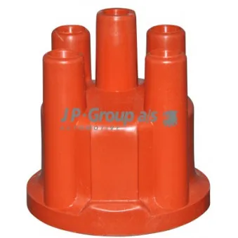 Tête d'allumeur JP GROUP 8191200307