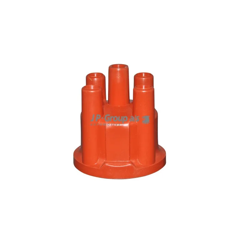 Tête d'allumeur JP GROUP 8191200307