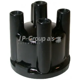 Tête d'allumeur JP GROUP 8191200406