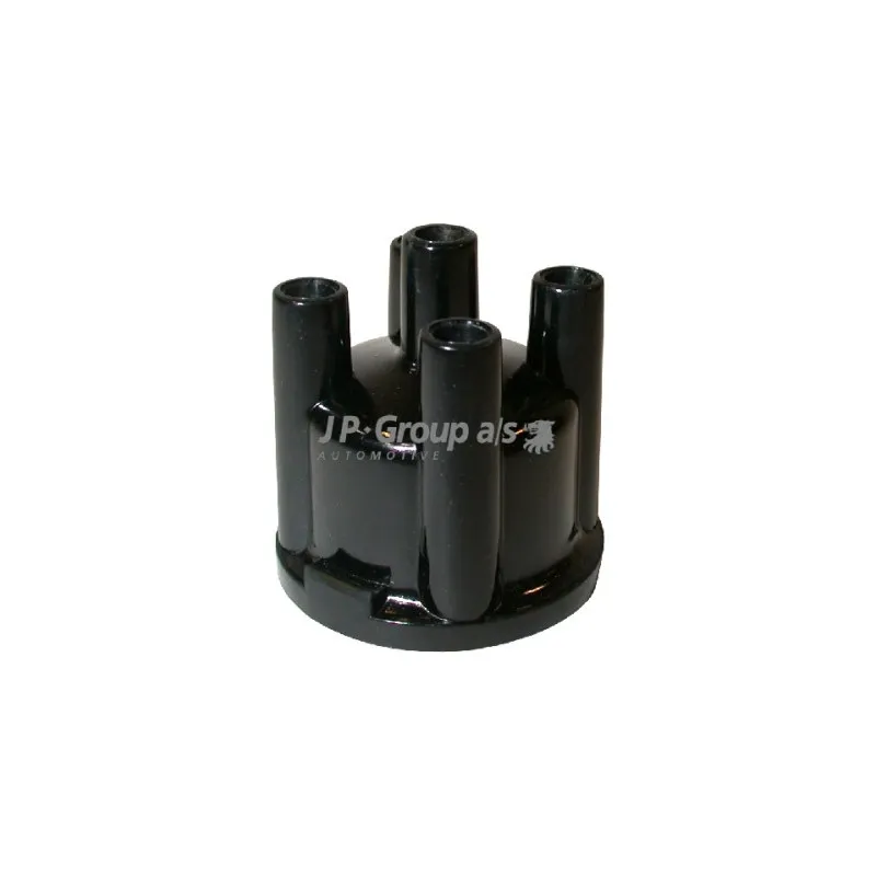 Tête d'allumeur JP GROUP 8191200406