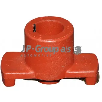 Doigt allumeur JP GROUP 8191300307
