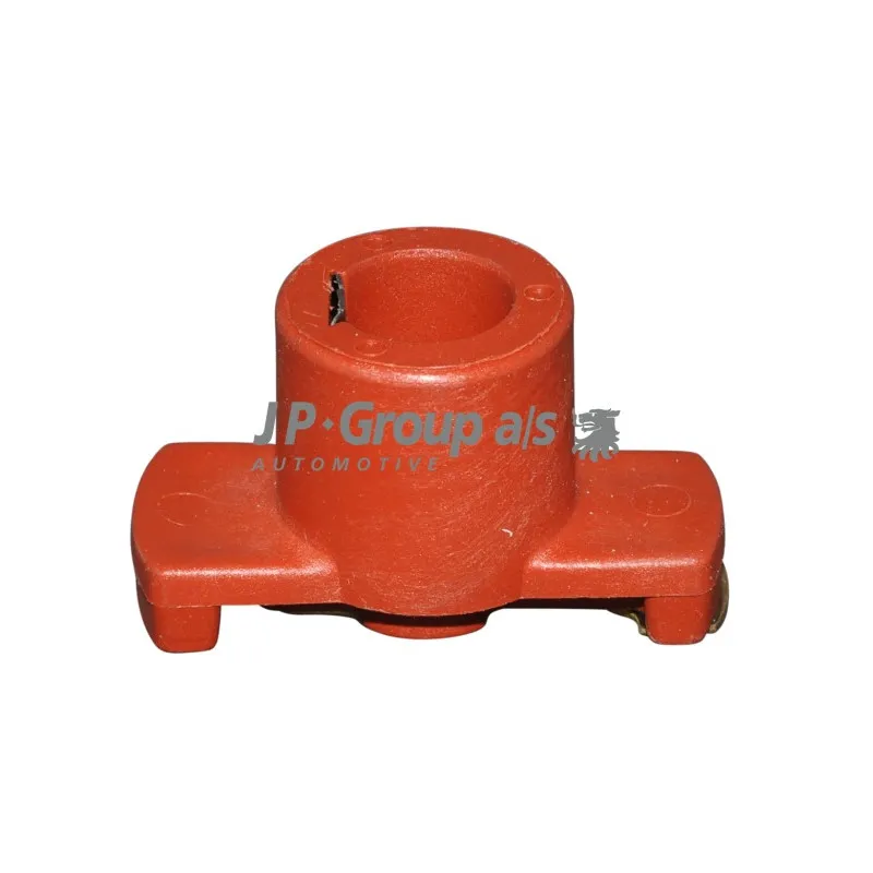 Doigt allumeur JP GROUP 8191300307