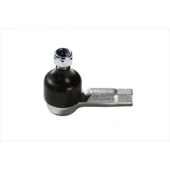 Rotule de barre de connexion TRW JTE7767