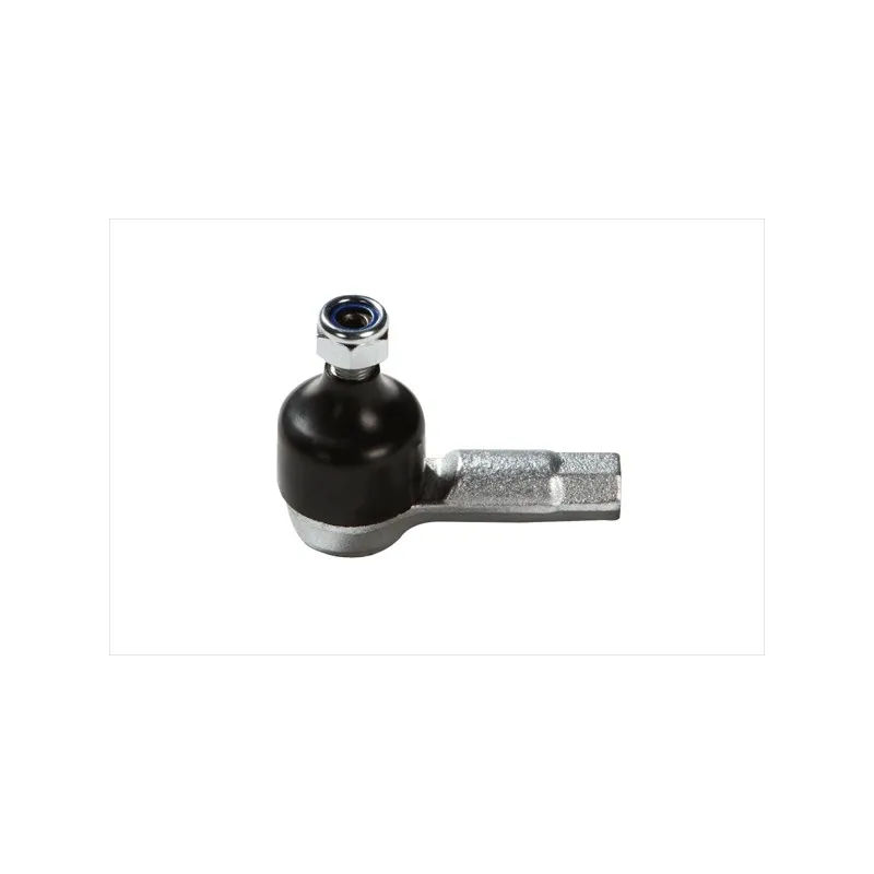 Rotule de barre de connexion TRW JTE7767
