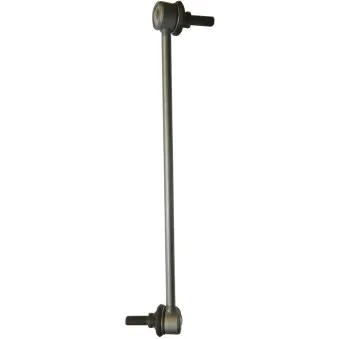 Entretoise/tige, stabilisateur TRW JTS9993
