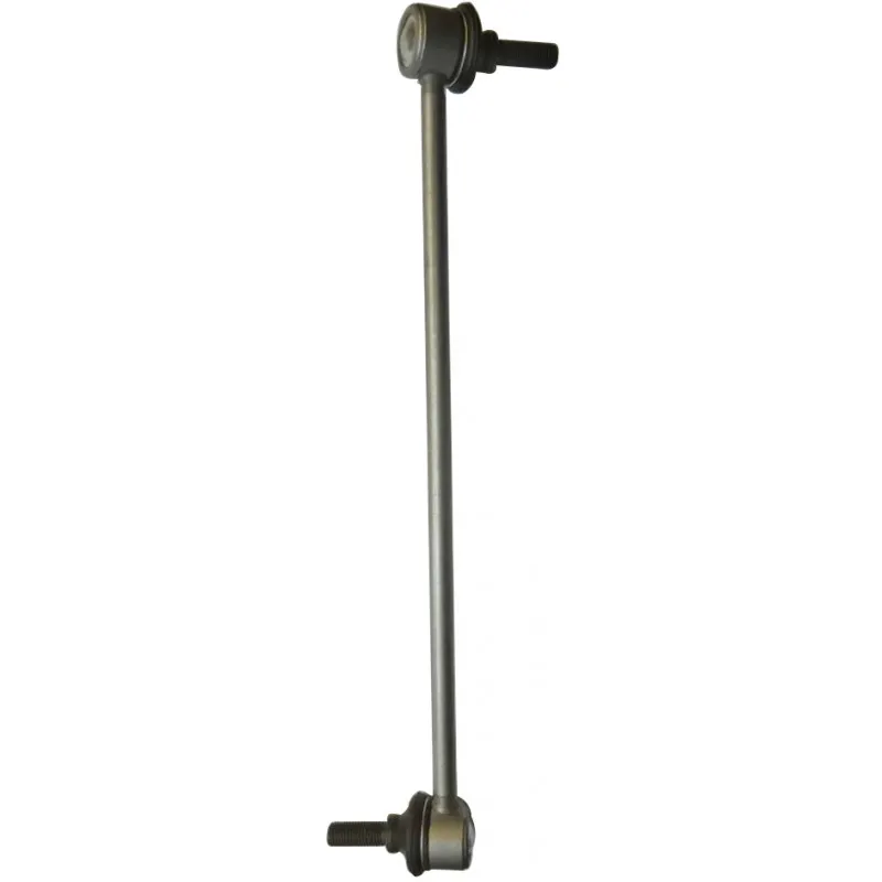 Entretoise/tige, stabilisateur TRW JTS9993