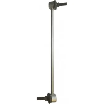 Entretoise/tige, stabilisateur TRW