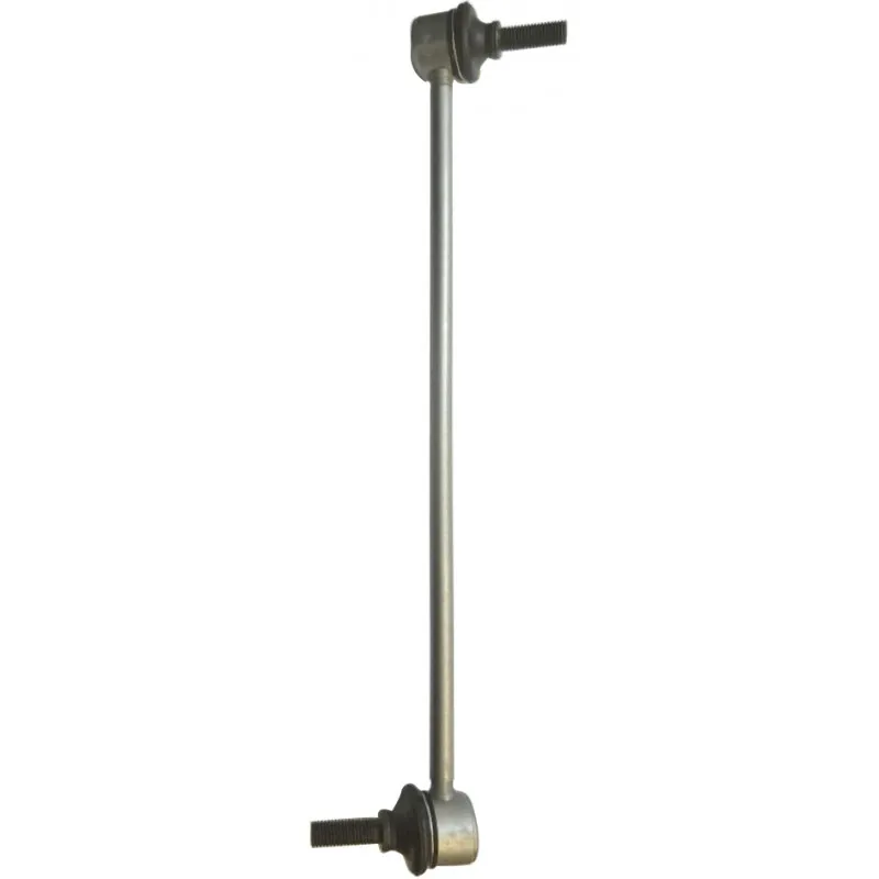 Entretoise/tige, stabilisateur TRW JTS9994
