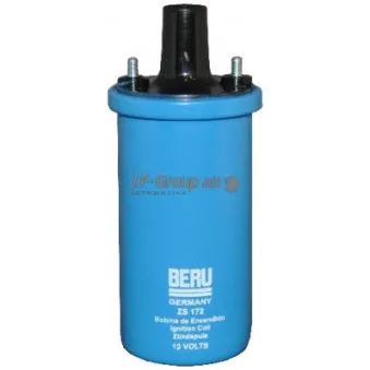 Bobine d'allumage JP GROUP 8191600402