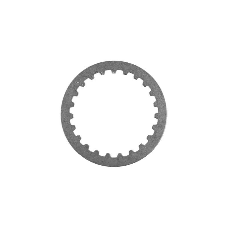 Jeu de disques garnis, embrayage TRW MES437-5