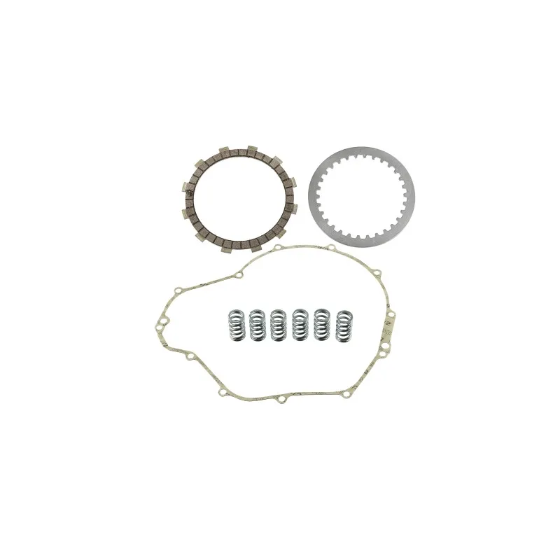 Kit d'embrayage TRW MSK254