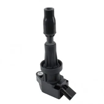 Bobine d'allumage MEAT & DORIA 10826