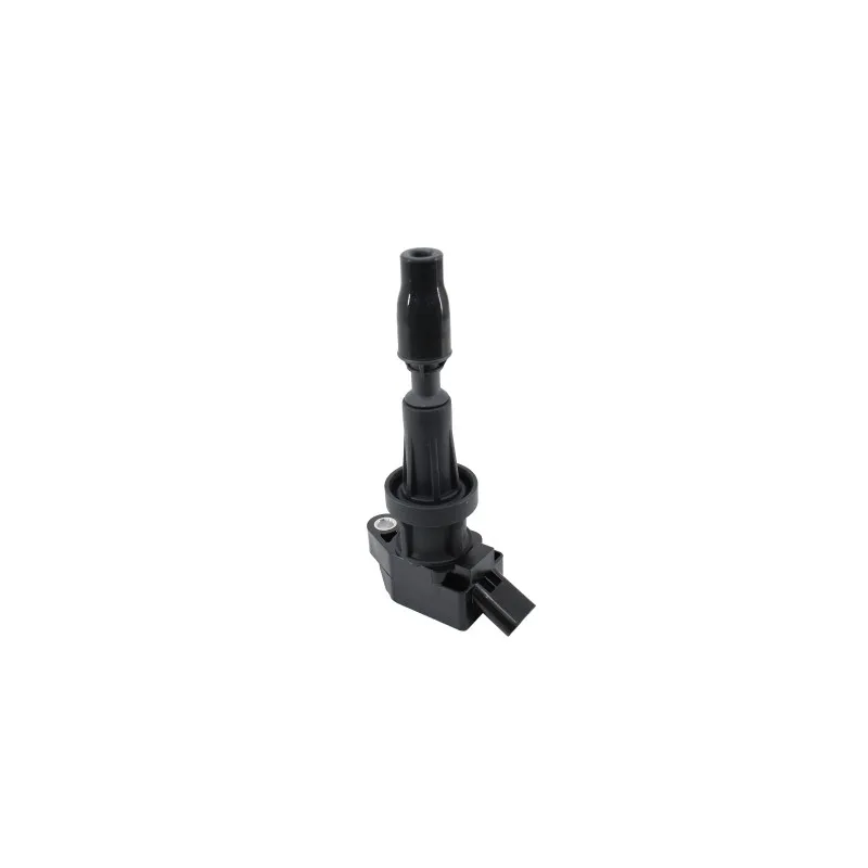 Bobine d'allumage MEAT & DORIA 10826