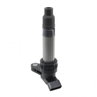 Bobine d'allumage MEAT & DORIA 10831