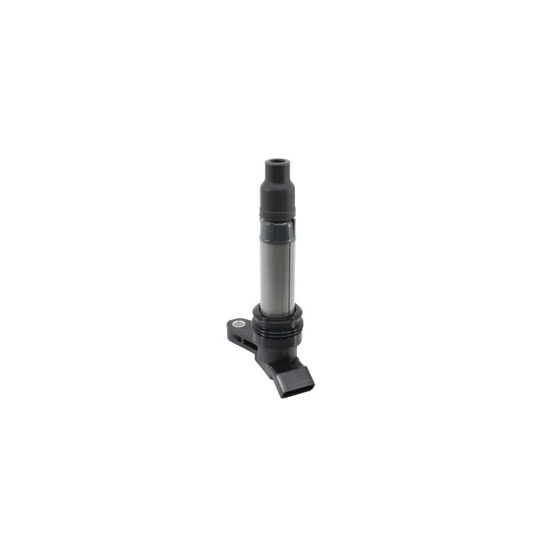 Bobine d'allumage MEAT & DORIA 10831