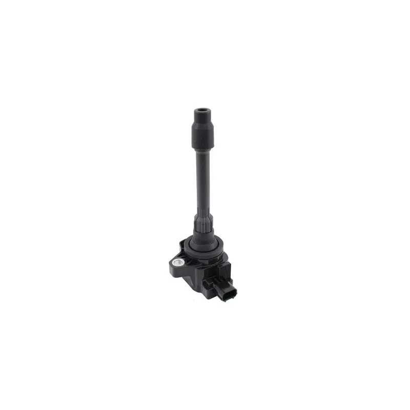 Bobine d'allumage MEAT & DORIA 10834