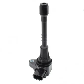 Bobine d'allumage MEAT & DORIA 10861