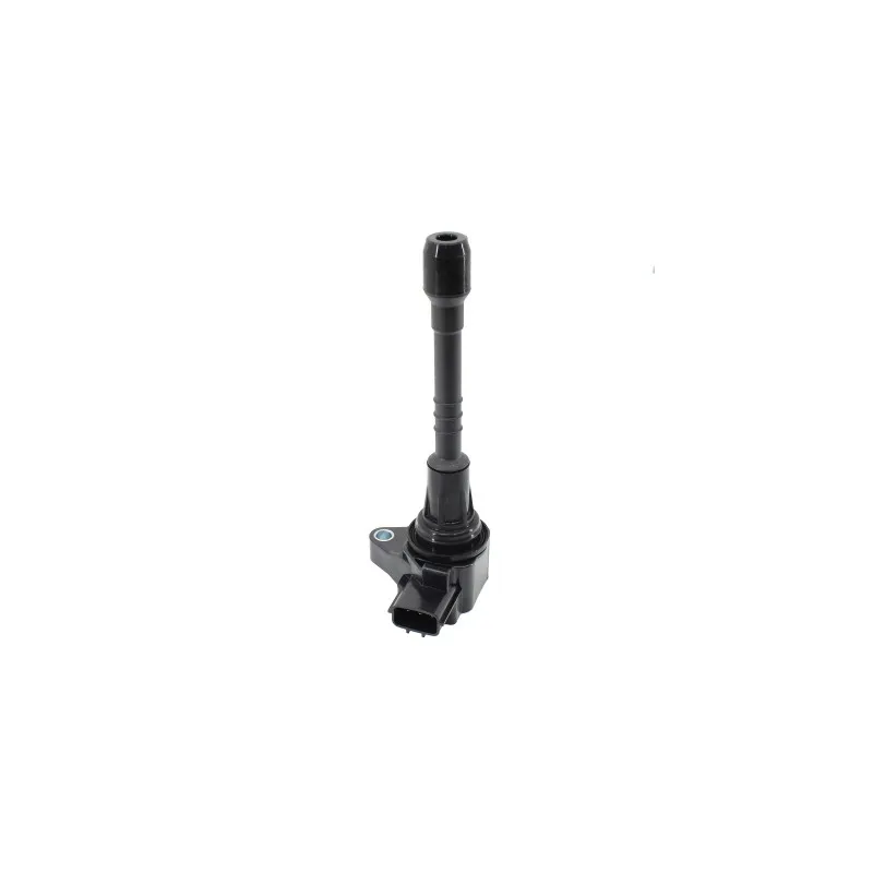 Bobine d'allumage MEAT & DORIA 10861