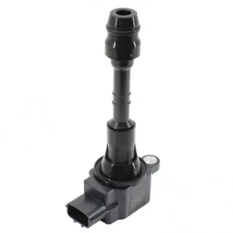 Bobine d'allumage MEAT & DORIA 10882
