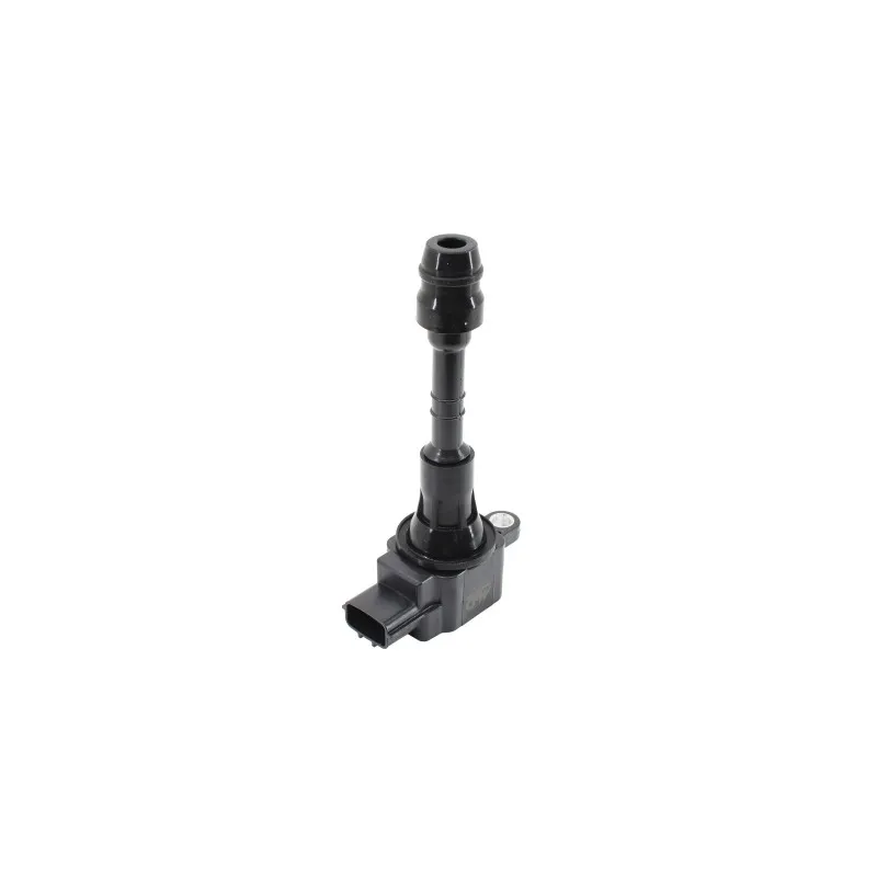 Bobine d'allumage MEAT & DORIA 10882