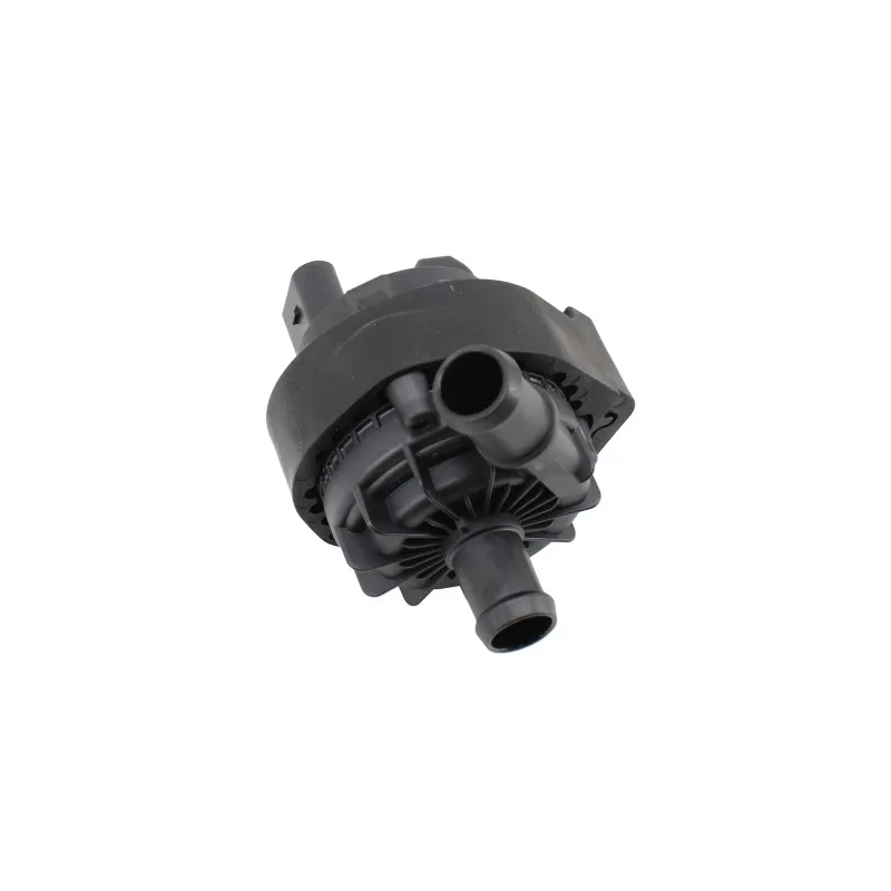 Pompe à eau MEAT & DORIA 20253