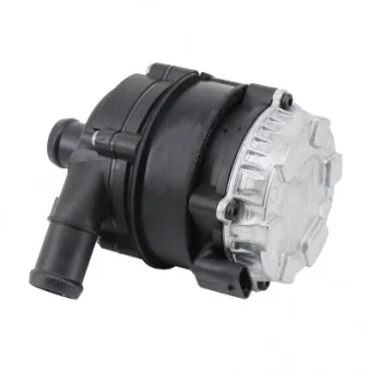 Pompe à eau additionnelle MEAT & DORIA 20277
