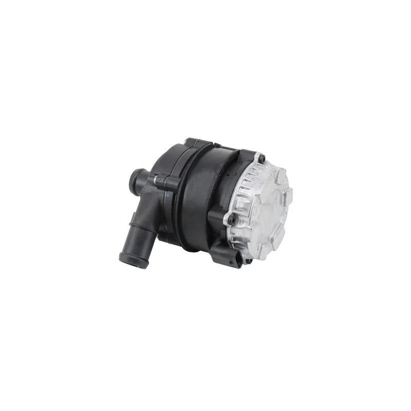 Pompe à eau additionnelle MEAT & DORIA 20277