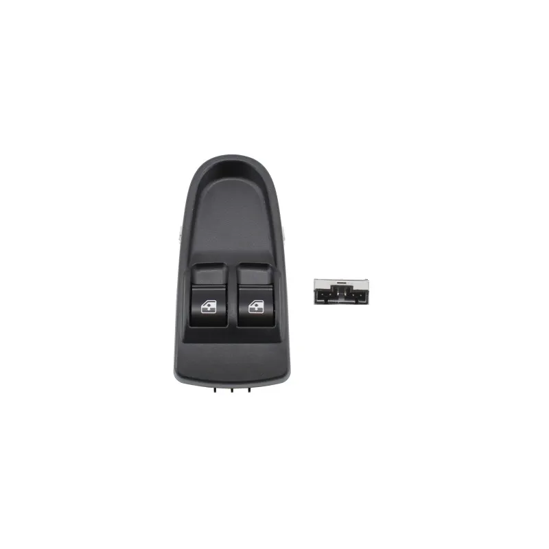 Interrupteur, lève-vitre MEAT & DORIA 26605