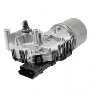 Moteur d'essuie-glace MEAT & DORIA 27348