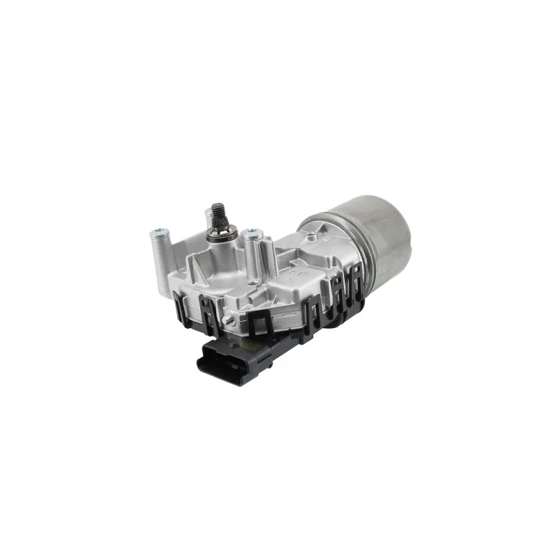Moteur d'essuie-glace MEAT & DORIA 27348