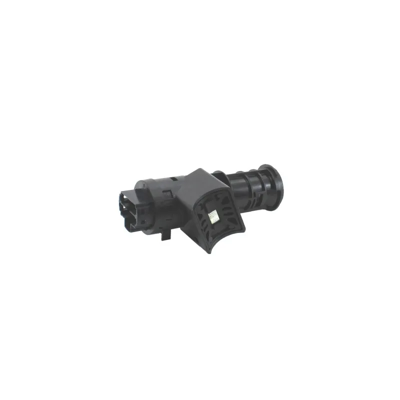 Fermeture-volant MEAT & DORIA 28002