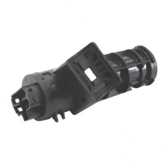 Fermeture-volant MEAT & DORIA 28008