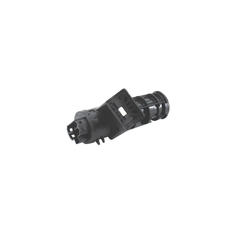Fermeture-volant MEAT & DORIA 28008
