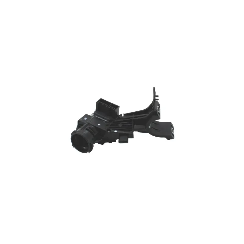 Fermeture-volant MEAT & DORIA 28018