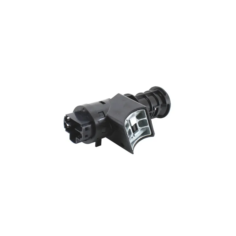 Fermeture-volant MEAT & DORIA 28020