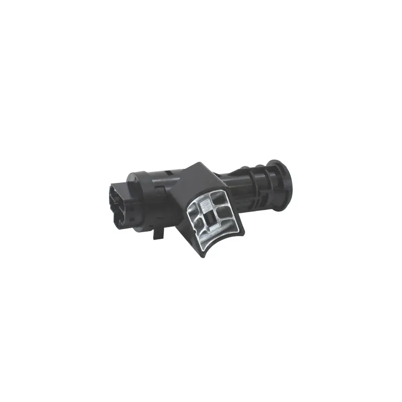 Fermeture-volant MEAT & DORIA 28022