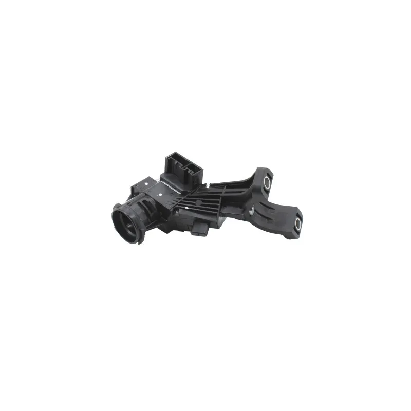 Fermeture-volant MEAT & DORIA 28025