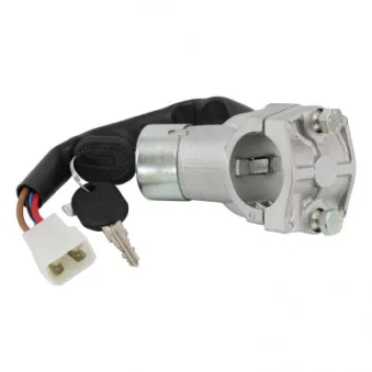 Fermeture-volant MEAT & DORIA 28028