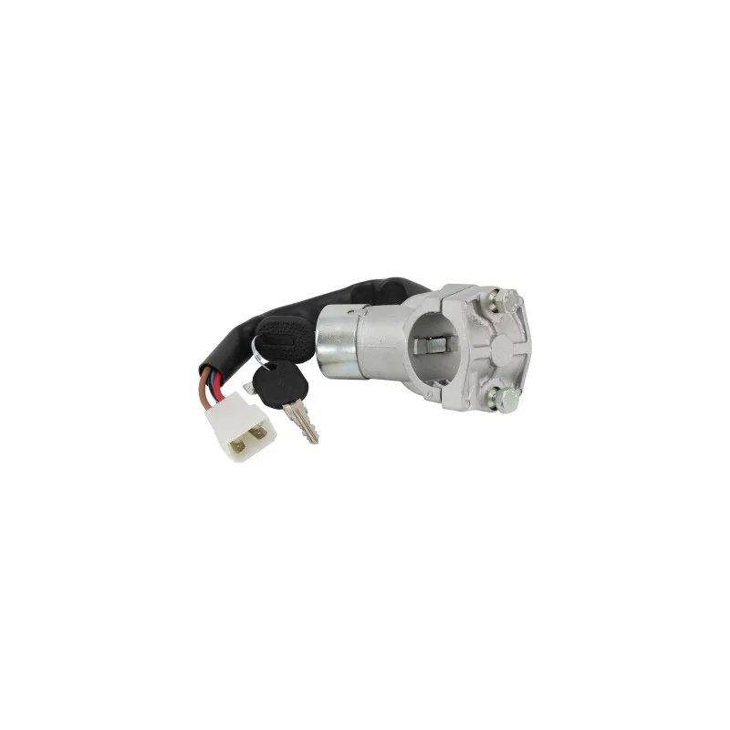 Fermeture-volant MEAT & DORIA 28028