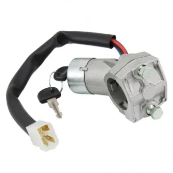 Fermeture-volant MEAT & DORIA 28032
