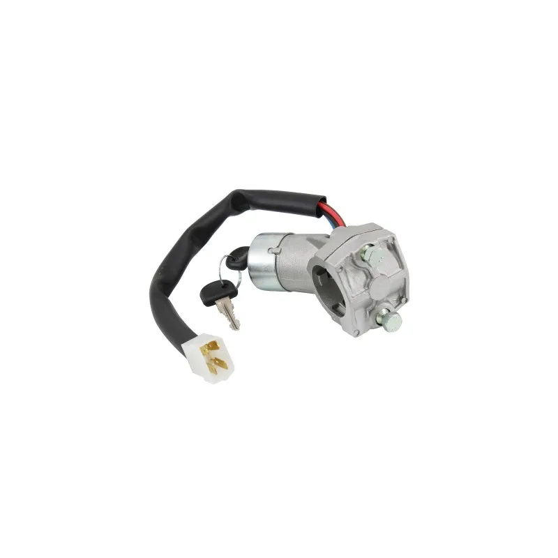 Fermeture-volant MEAT & DORIA 28032
