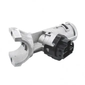 Fermeture-volant MEAT & DORIA 28048
