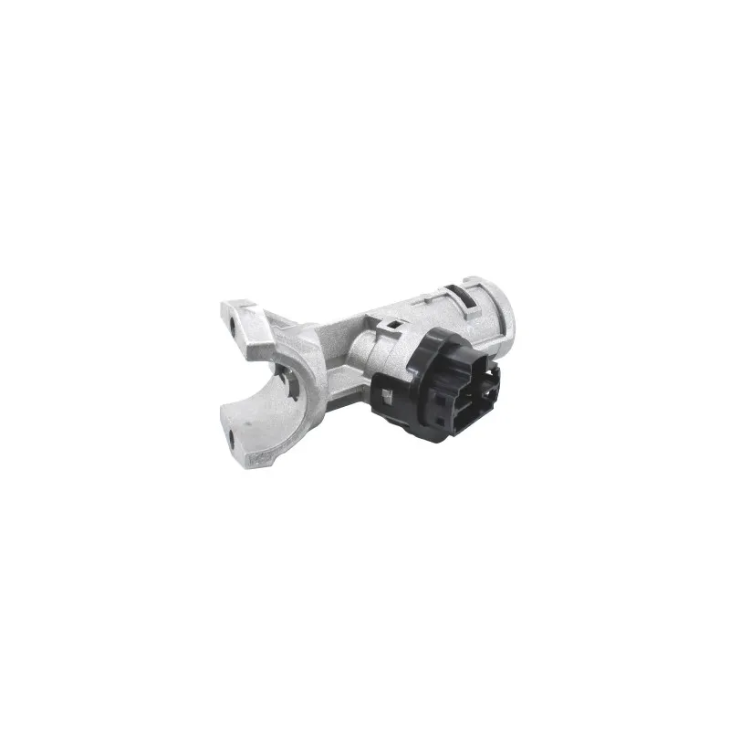 Fermeture-volant MEAT & DORIA 28048