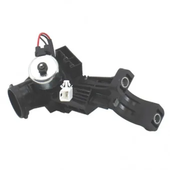 Fermeture-volant MEAT & DORIA 28090