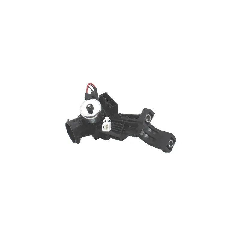 Fermeture-volant MEAT & DORIA 28090