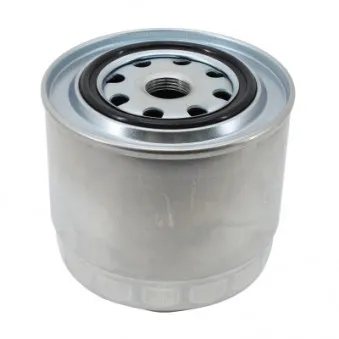 Filtre à carburant MEAT & DORIA