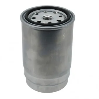 Filtre à carburant MEAT & DORIA